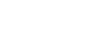 gim-geomatics
